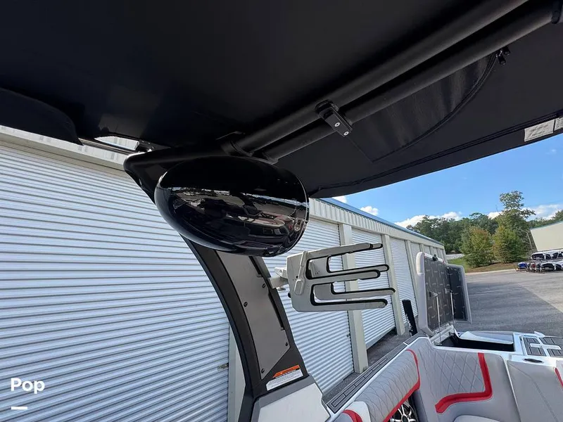 Slide: The Image of Tige ZX5 2019 - 16799367