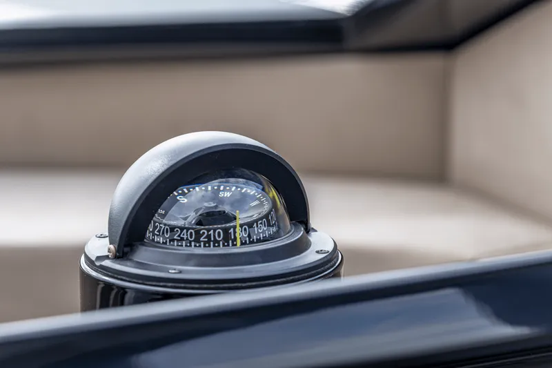 Slide: The Image of Cruisers 57 FLY 2026 - 69