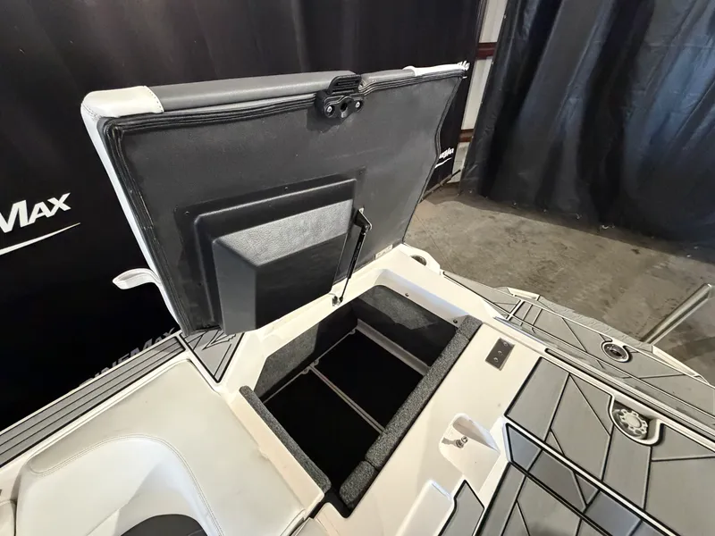 Slide: The Image of Supra SE 450 2019 - 11