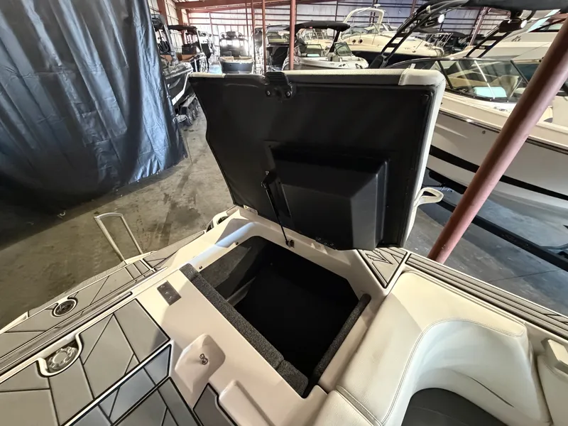 Slide: The Image of Supra SE 450 2019 - 12