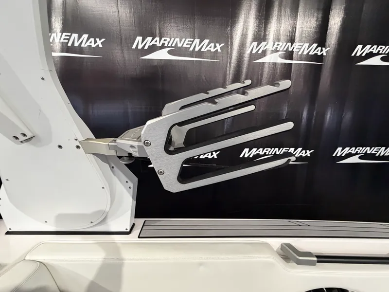 Slide: The Image of Supra SE 450 2019 - 17