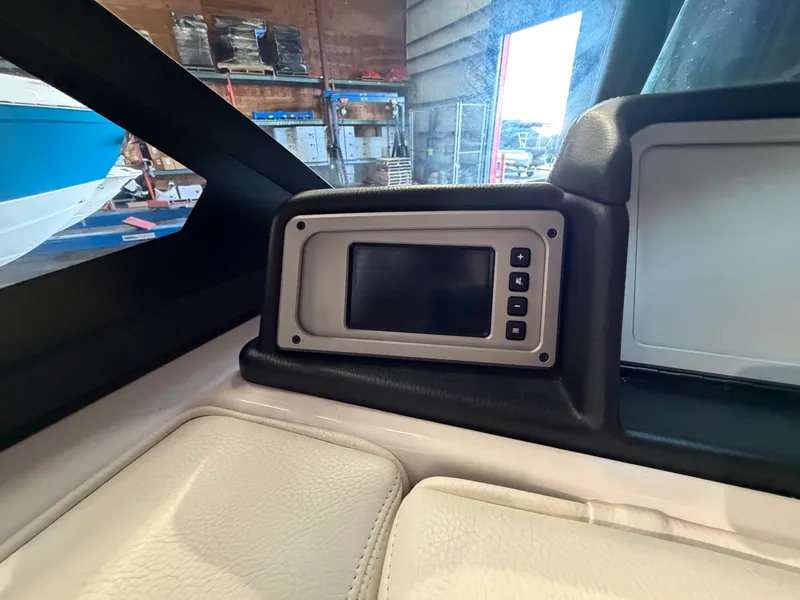 Slide: The Image of Supra SE 450 2019 - 32