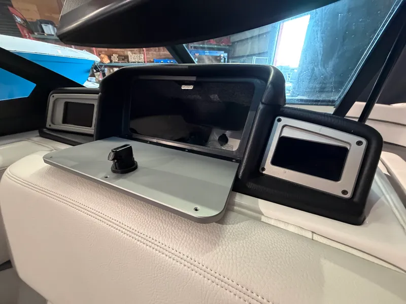 Slide: The Image of Supra SE 450 2019 - 34