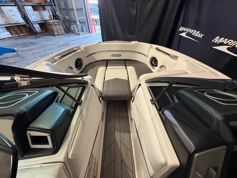 Slide: The Image of Supra SE 450 2019 - 40