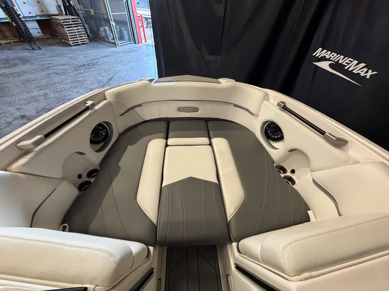 Slide: The Image of Supra SE 450 2019 - 41