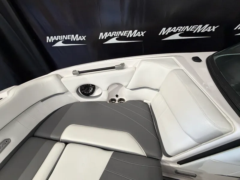 Slide: The Image of Supra SE 450 2019 - 42