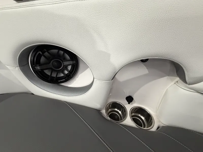 Slide: The Image of Supra SE 450 2019 - 43