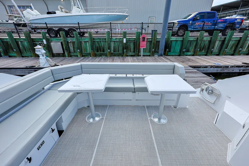 Slide: The Image of Cruisers 42 Cantius 2026 - 32