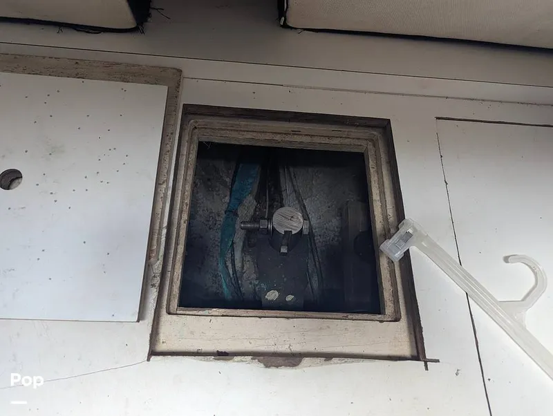 Slide: The Image of Morgan 461 1980 - 16626540