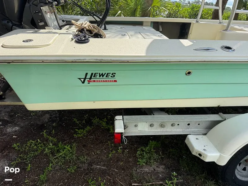 Slide: The Image of Hewes Bonefisher 17 1972 - 16614717