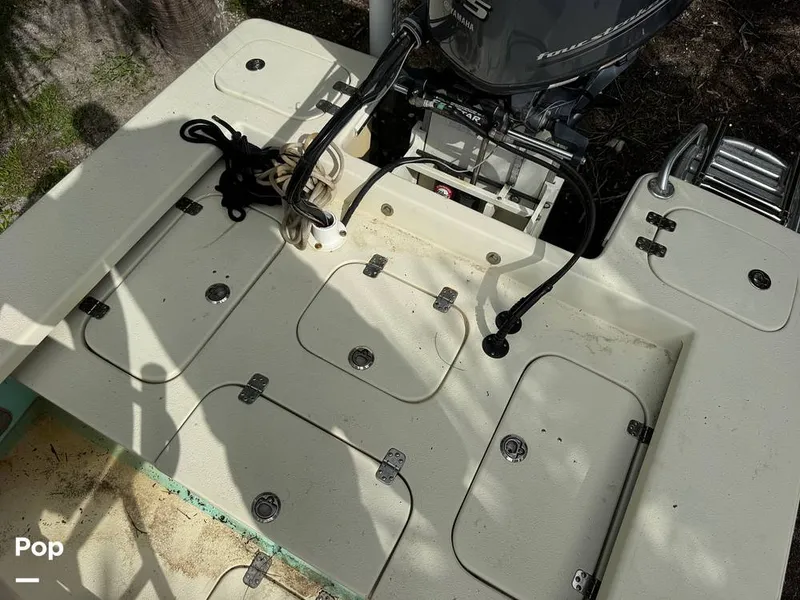 Slide: The Image of Hewes Bonefisher 17 1972 - 16614741