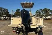 Slide: The Image of Scout 215 XSF 2022 - 16599781