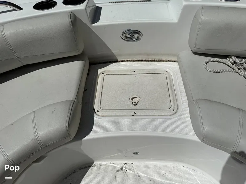 Slide: The Image of Hurricane SunDeck 187 Outboard 2021 - 16648548