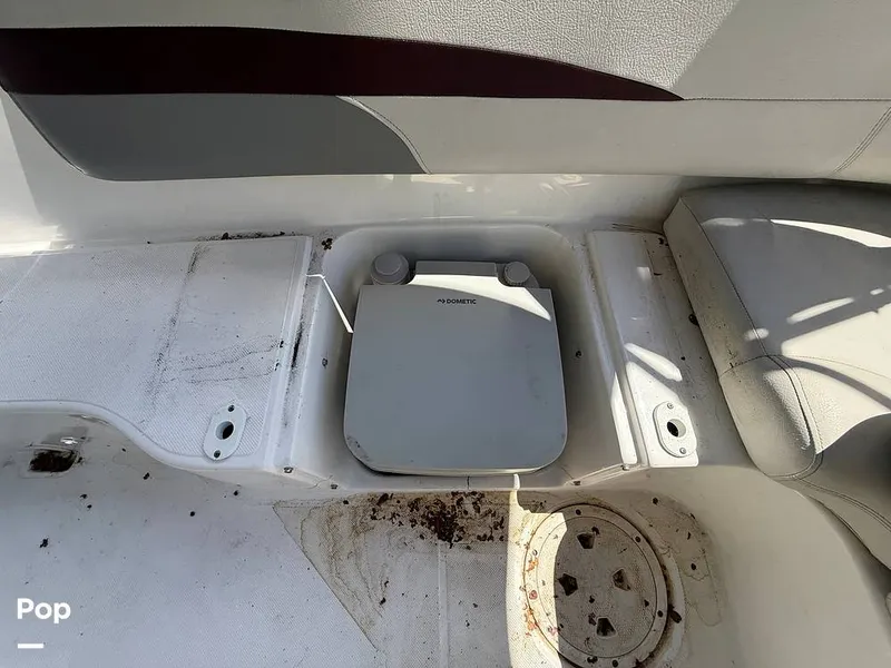 Slide: The Image of Hurricane SunDeck 187 Outboard 2021 - 16648523