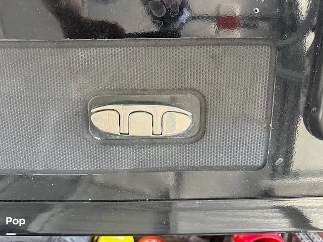 Slide: The Image of Tracker TARGA V-19WT COMBO 2019 - 16719592