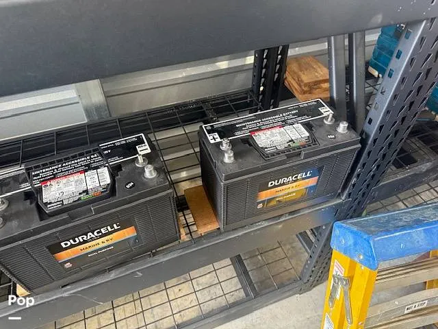 Slide: The Image of Tracker TARGA V-19WT COMBO 2019 - 16719570