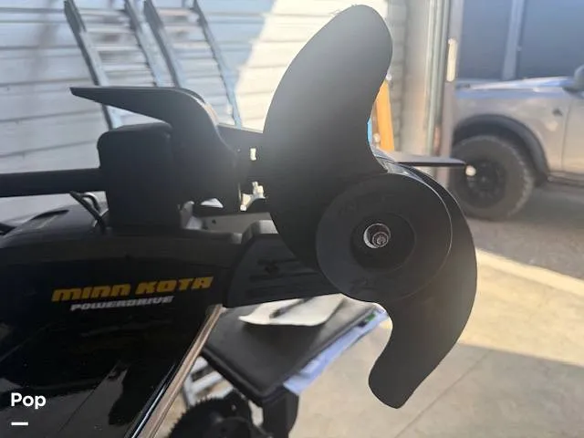 Slide: The Image of Tracker TARGA V-19WT COMBO 2019 - 16719573