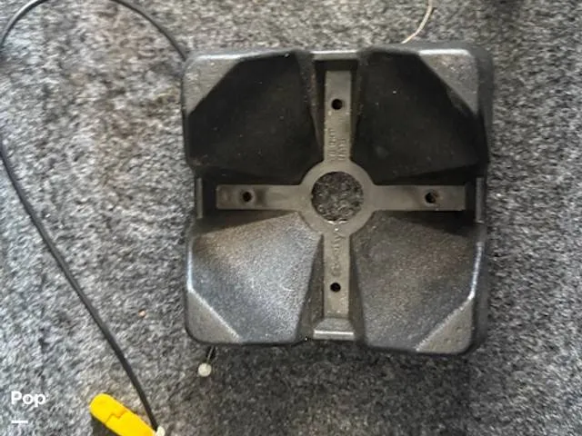 Slide: The Image of Tracker TARGA V-19WT COMBO 2019 - 16719590