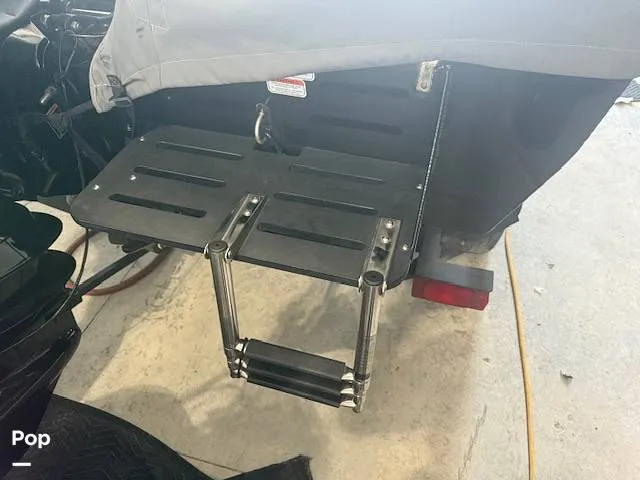 Slide: The Image of Tracker TARGA V-19WT COMBO 2019 - 16719569