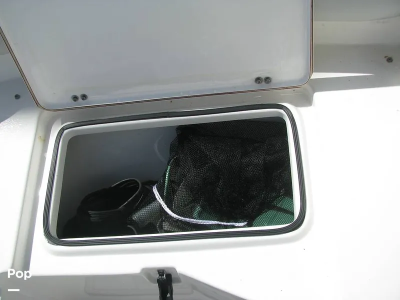 Slide: The Image of Sea Fox 226 Traveler 2021 - 16640933