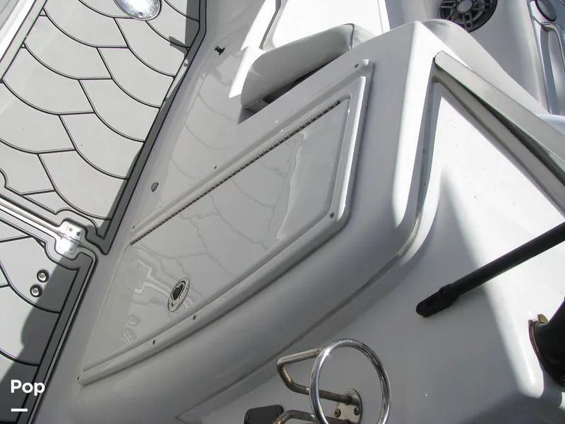 Slide: The Image of Sea Fox 226 Traveler 2021 - 16641043