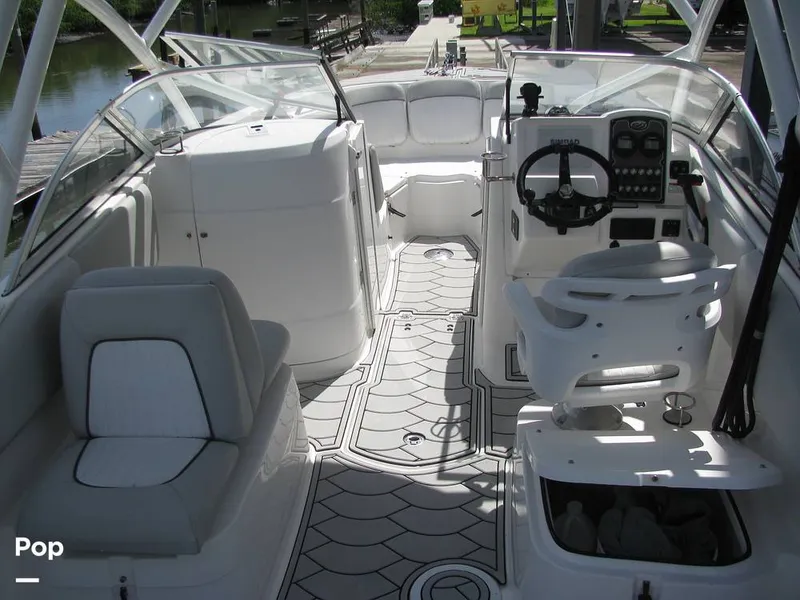 Slide: The Image of Sea Fox 226 Traveler 2021 - 16640924