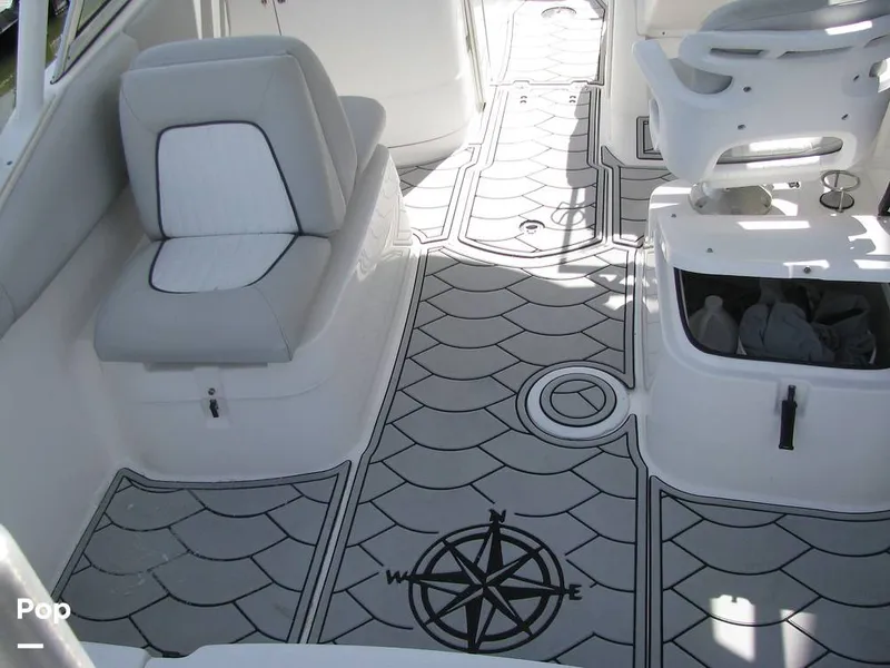Slide: The Image of Sea Fox 226 Traveler 2021 - 16640925
