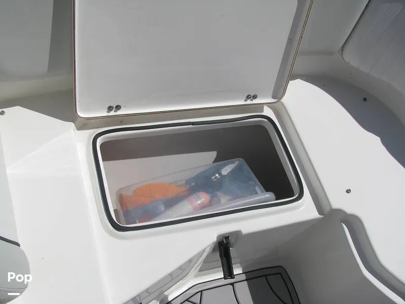 Slide: The Image of Sea Fox 226 Traveler 2021 - 16640932