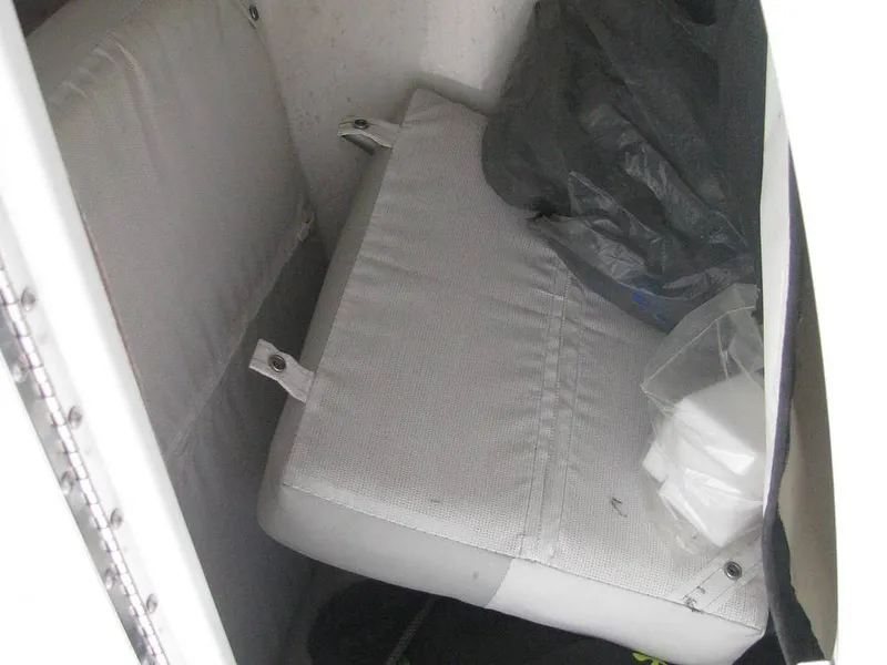 Slide: The Image of Sea Fox 226 Traveler 2021 - 16641044