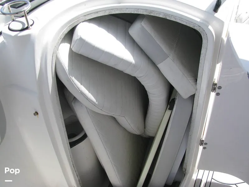 Slide: The Image of Sea Fox 226 Traveler 2021 - 16640928