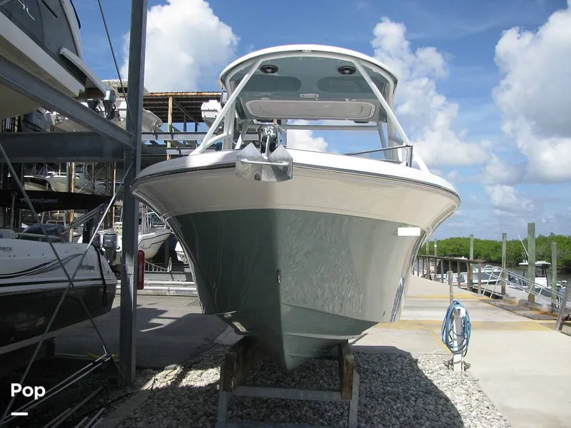 Slide: The Image of Sea Fox 226 Traveler 2021 - 16640887