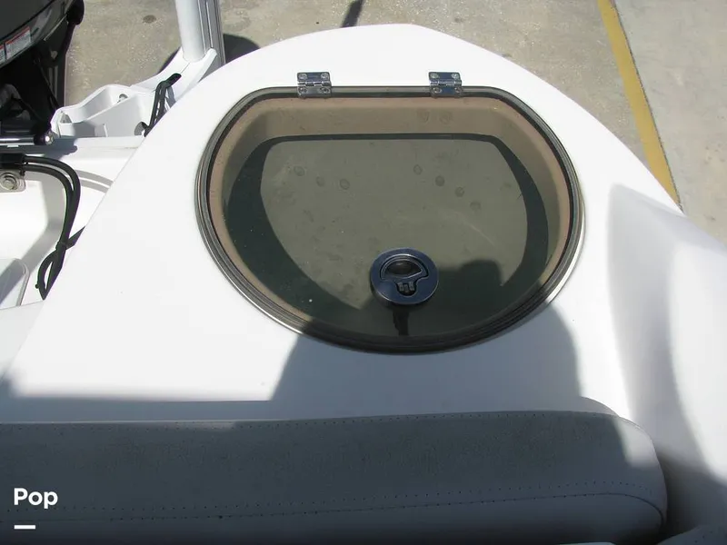 Slide: The Image of Sea Fox 226 Traveler 2021 - 16641027