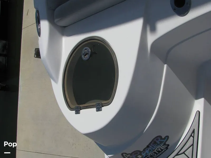 Slide: The Image of Sea Fox 226 Traveler 2021 - 16640923