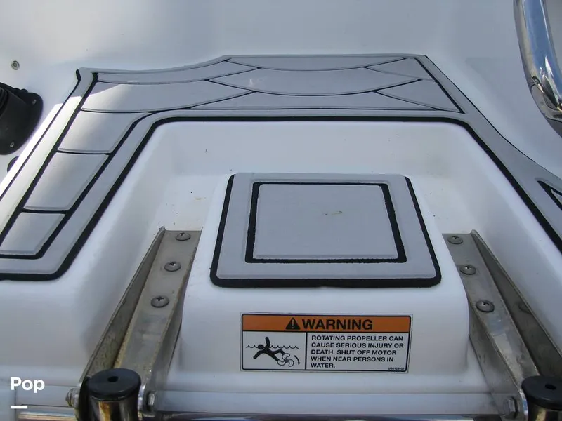 Slide: The Image of Sea Fox 226 Traveler 2021 - 16640914