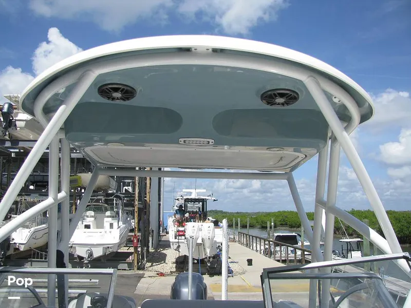 Slide: The Image of Sea Fox 226 Traveler 2021 - 16640940