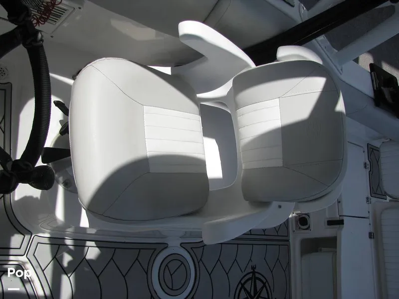 Slide: The Image of Sea Fox 226 Traveler 2021 - 16641022