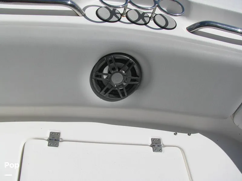 Slide: The Image of Sea Fox 226 Traveler 2021 - 16640935