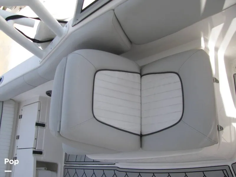 Slide: The Image of Sea Fox 226 Traveler 2021 - 16641023