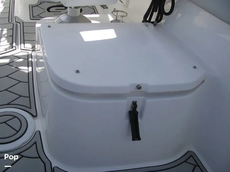 Slide: The Image of Sea Fox 226 Traveler 2021 - 16641035