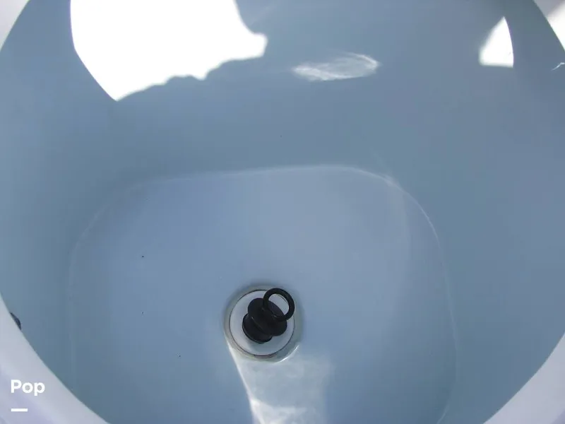 Slide: The Image of Sea Fox 226 Traveler 2021 - 16641028