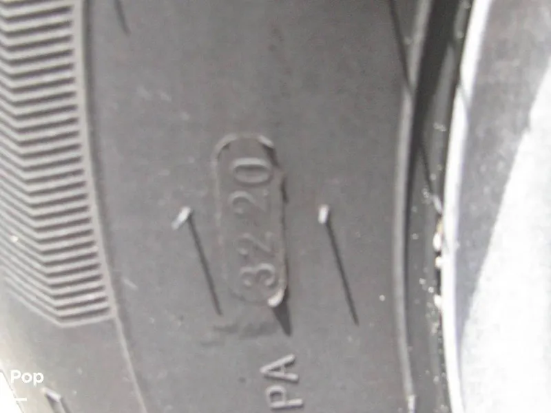 Slide: The Image of Sea Fox 226 Traveler 2021 - 16640885