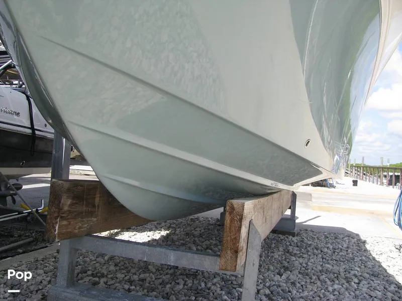 Slide: The Image of Sea Fox 226 Traveler 2021 - 16640893