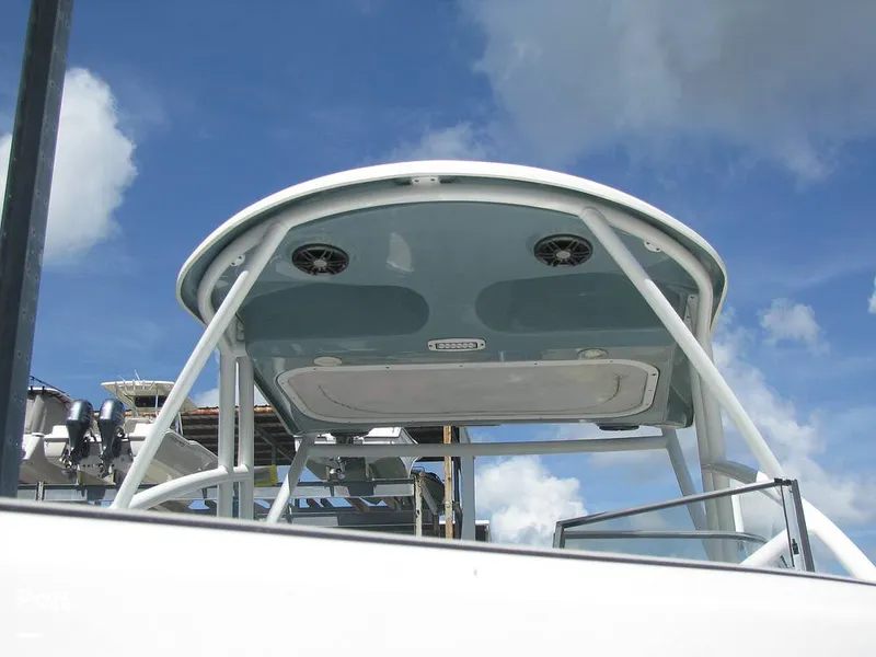 Slide: The Image of Sea Fox 226 Traveler 2021 - 16640894