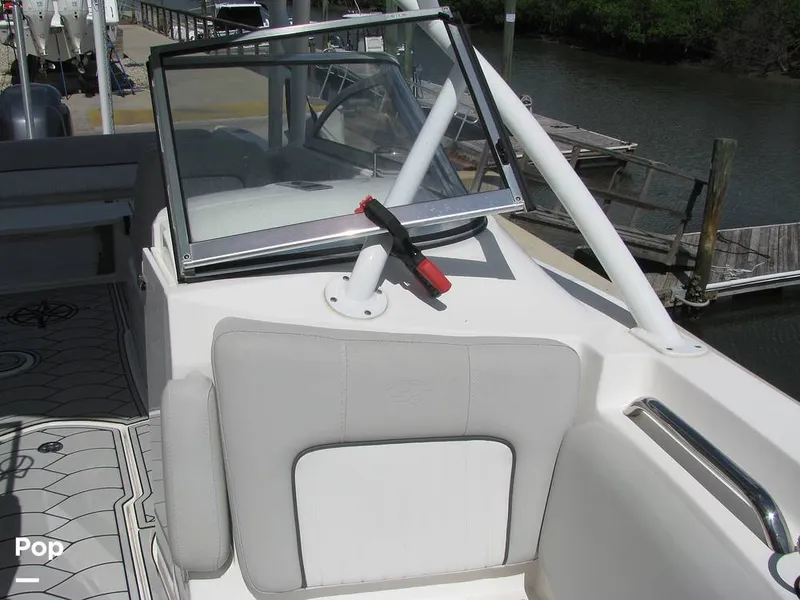 Slide: The Image of Sea Fox 226 Traveler 2021 - 16640941