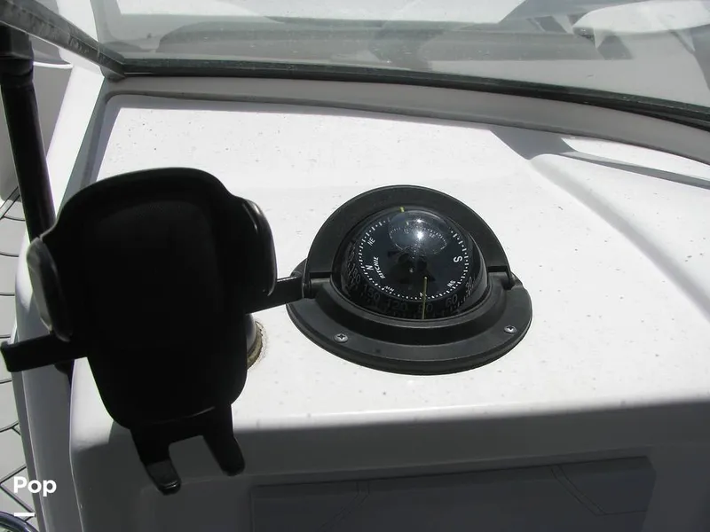 Slide: The Image of Sea Fox 226 Traveler 2021 - 16641050