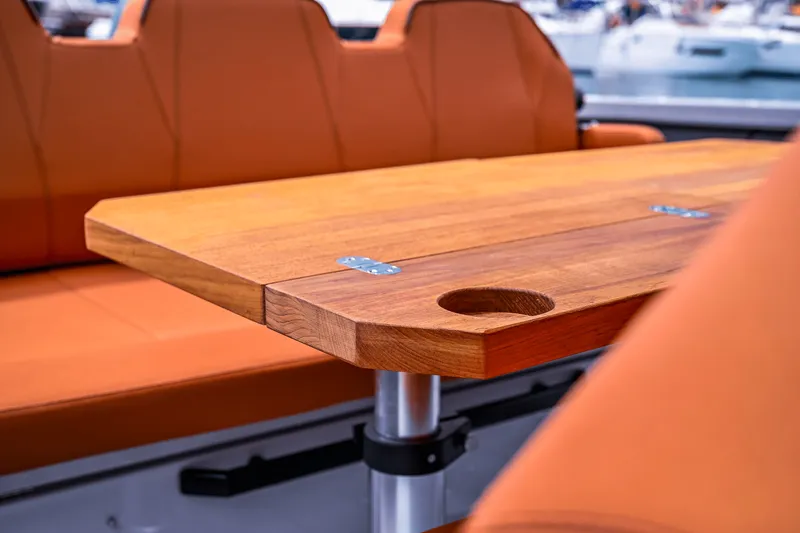 Slide: The Image of Saxdor 320 GTO 2026 - 88