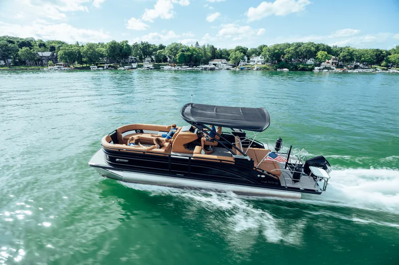 Slide: The Image of Harris Solstice 250 2026 - 3