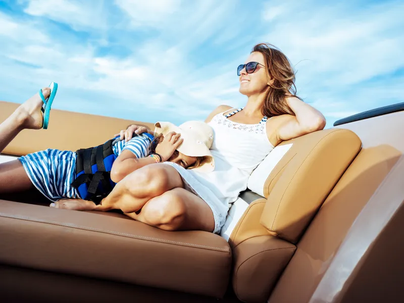 Slide: The Image of Harris Solstice 250 2026 - 34