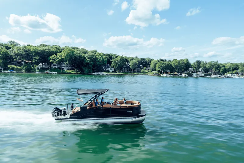 Slide: The Image of Harris Solstice 250 2026 - 6