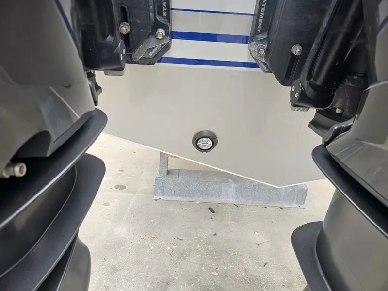 Slide: The Image of Statement 380 OPEN 2022 - 10